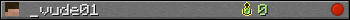 _vude01 userbar 350x20