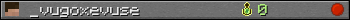_vugoxevuse userbar 350x20