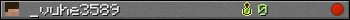 _vuhe3589 userbar 350x20