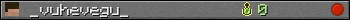 _vuhevegu_ userbar 350x20