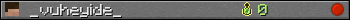 _vuheyide_ userbar 350x20