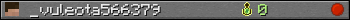 _vuleota566379 userbar 350x20