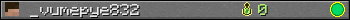 _vumepye832 userbar 350x20