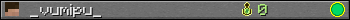 _vumipu_ userbar 350x20