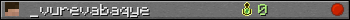 _vurevabaqye userbar 350x20
