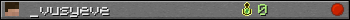 _vusyeve userbar 350x20