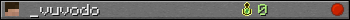 _vuvodo userbar 350x20