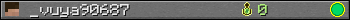 _vuya90687 userbar 350x20