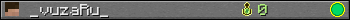 _vuzaRu_ userbar 350x20