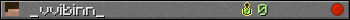 _vvibinn_ userbar 350x20