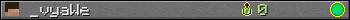 _vyaWe userbar 350x20