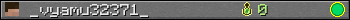 _vyamu32371_ userbar 350x20