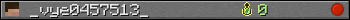_vye0457513_ userbar 350x20