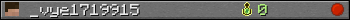_vye1719915 userbar 350x20