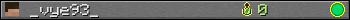 _vye93_ userbar 350x20