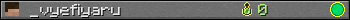 _vyefiyaru userbar 350x20