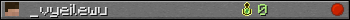 _vyeilewu userbar 350x20