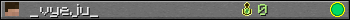 _vyeju_ userbar 350x20