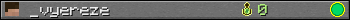 _vyereze userbar 350x20