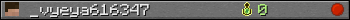_vyeya616347 userbar 350x20