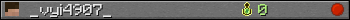 _vyi4907_ userbar 350x20