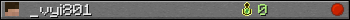 _vyi801 userbar 350x20