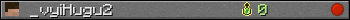_vyiHugu2 userbar 350x20