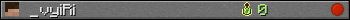_vyiRi userbar 350x20