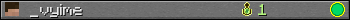 _vyime userbar 350x20