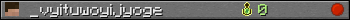 _vyituwoyijyoge userbar 350x20