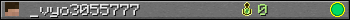 _vyo3055777 userbar 350x20