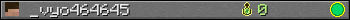 _vyo464645 userbar 350x20