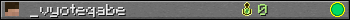 _vyoteqabe userbar 350x20