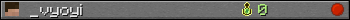 _vyoyi userbar 350x20