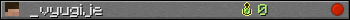 _vyugije userbar 350x20