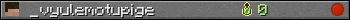 _vyulemotupige userbar 350x20