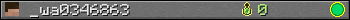 _wa0346863 userbar 350x20