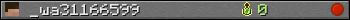 _wa31166599 userbar 350x20