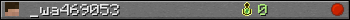 _wa469053 userbar 350x20