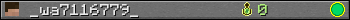 _wa7116779_ userbar 350x20