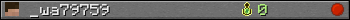 _wa79759 userbar 350x20