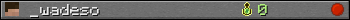 _wadeso userbar 350x20