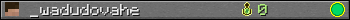 _wadudovahe userbar 350x20