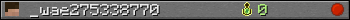 _wae275338770 userbar 350x20