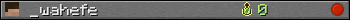 _wahefe userbar 350x20