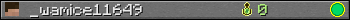 _wamice11649 userbar 350x20