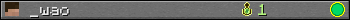 _wao userbar 350x20