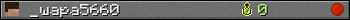 _wapa5660 userbar 350x20