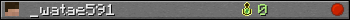 _watae591 userbar 350x20