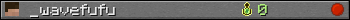 _wavefufu userbar 350x20